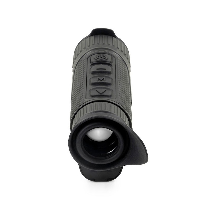 Monoculaire thermique Lumi H35R LRF Nocpix