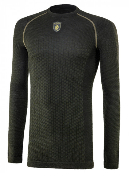 T-shirt technique 450 Maglia Trabaldo