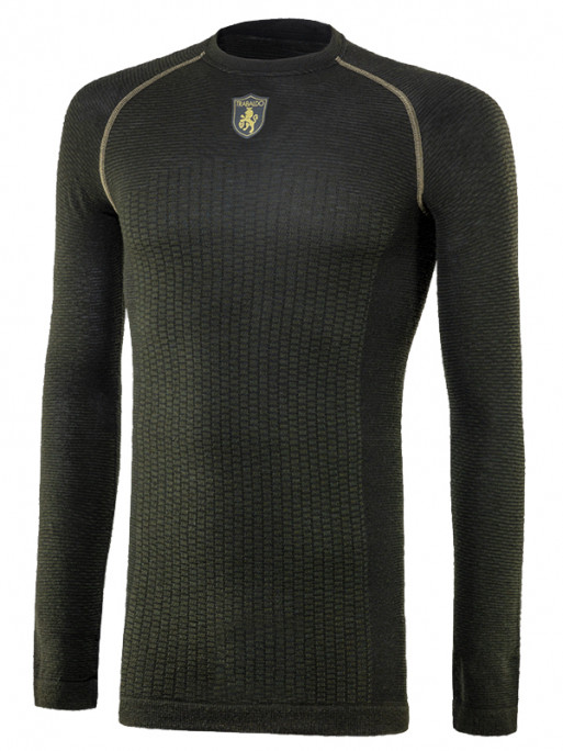 T-shirt technique 450 Maglia Trabaldo