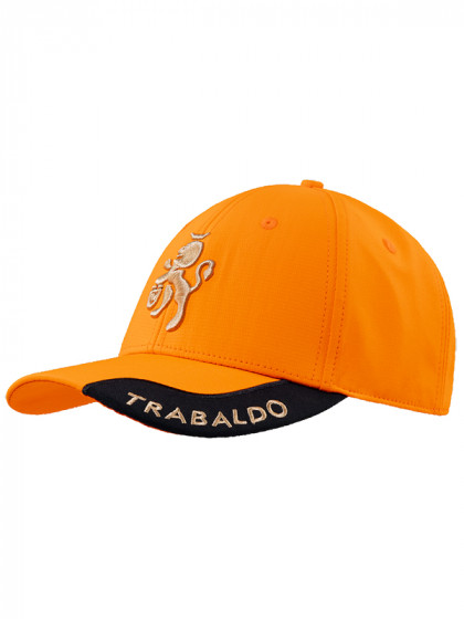 Casquette Identity Cap HV Trabaldo