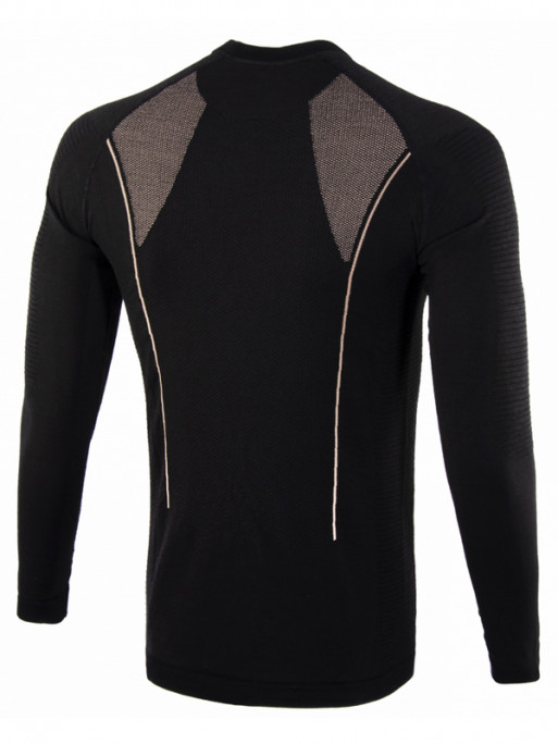 Sous-vêtement Maglia Lightwool Trabaldo