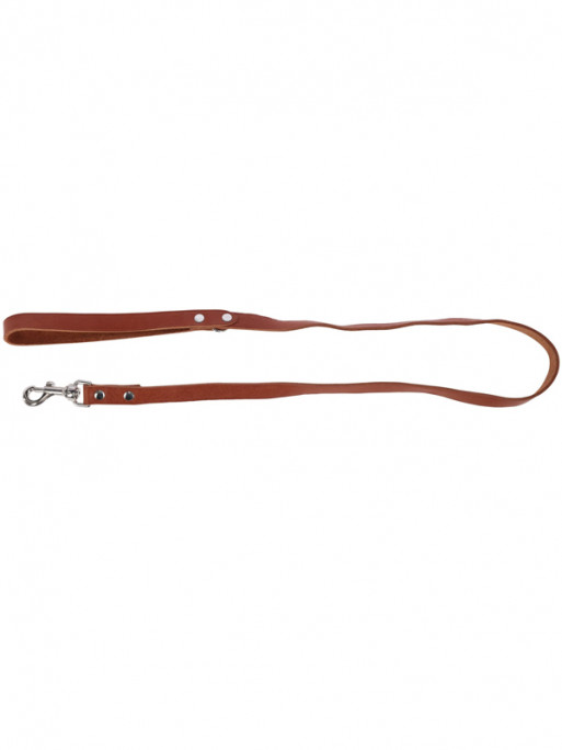 Laisse Toscane 120cm Kerbl