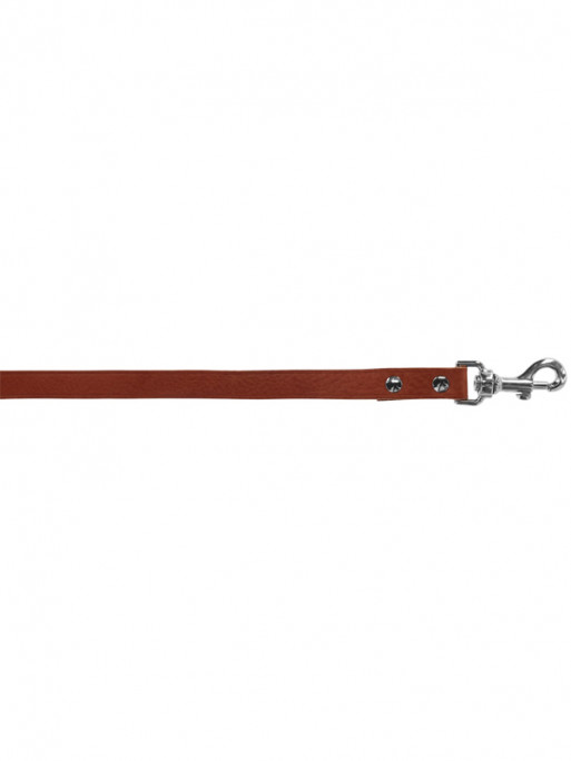 Laisse Toscane 120cm Kerbl