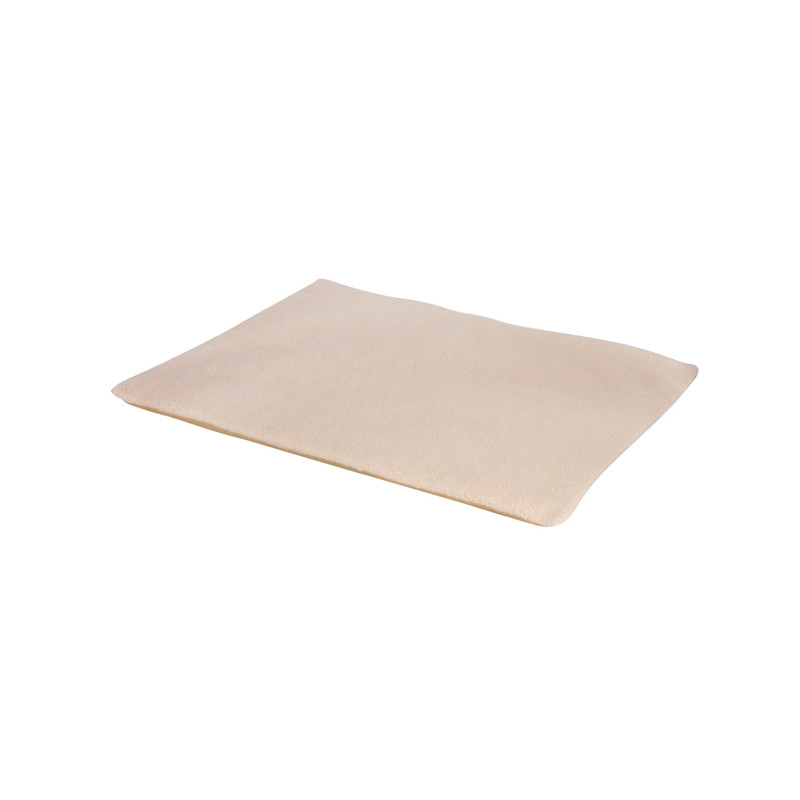 Coussin chauffant Theo Kerbl