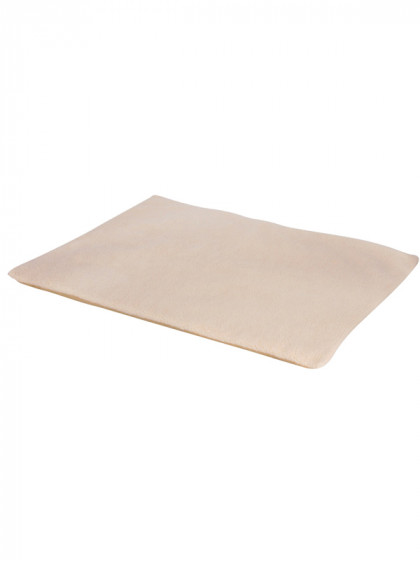 Coussin chauffant Theo Kerbl