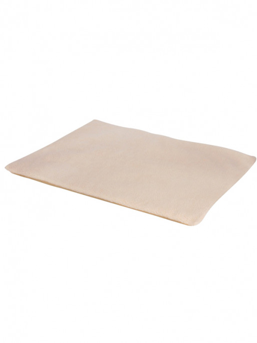 Coussin chauffant Theo Kerbl