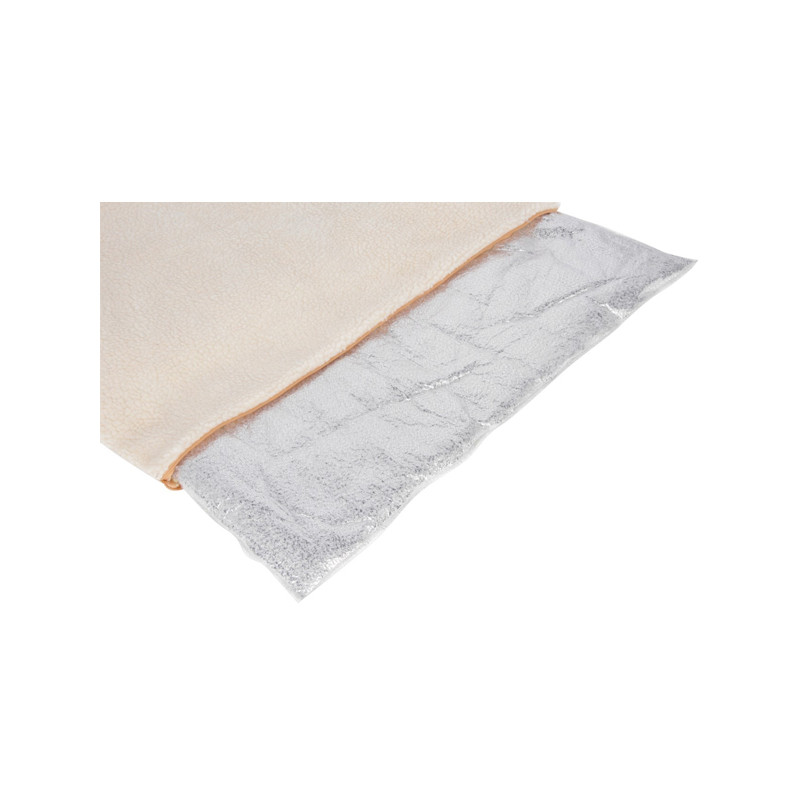 Coussin chauffant Theo Kerbl