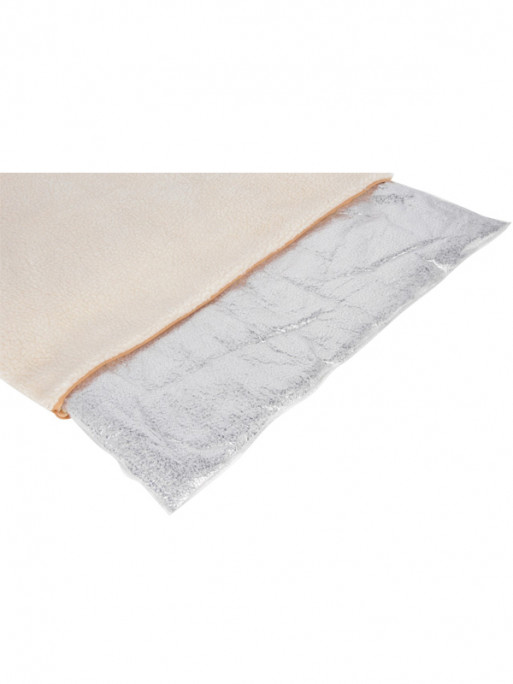 Coussin chauffant Theo Kerbl