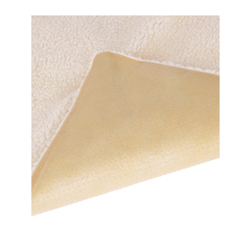 Coussin chauffant Theo Kerbl