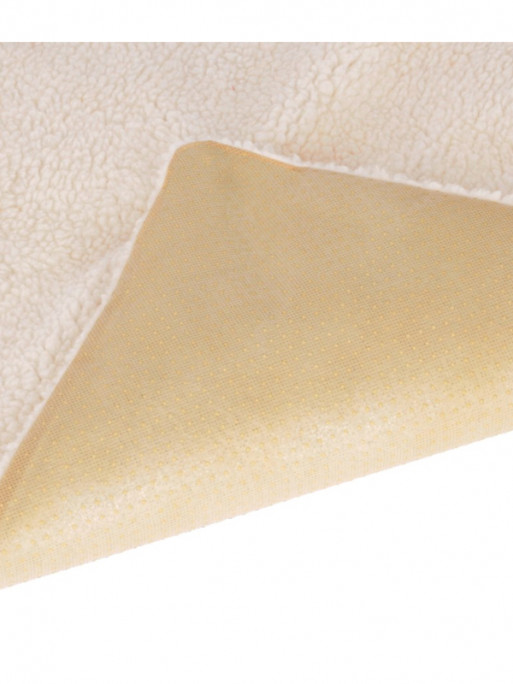 Coussin chauffant Theo Kerbl