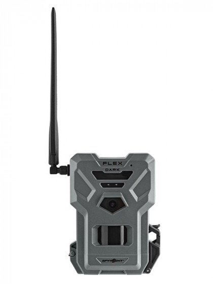 Caméra Flex-Dark Spypoint