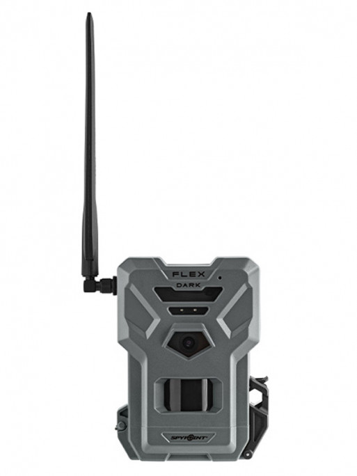 Caméra Flex-Dark Spypoint