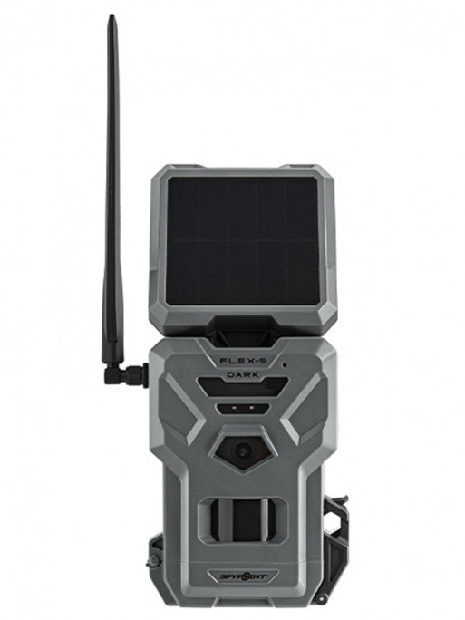 Caméra Flex-S-Dark Spypoint