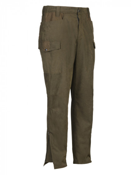Pantalon Bristol Percussion