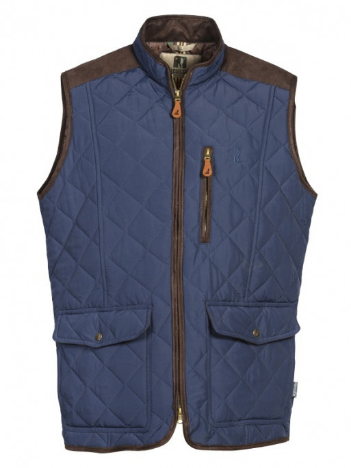 Gilet Stalion Percussion