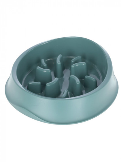 Gamelle anti-glouton Kerbl