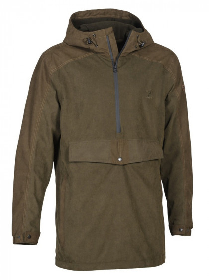 Blouse Bristol Percussion