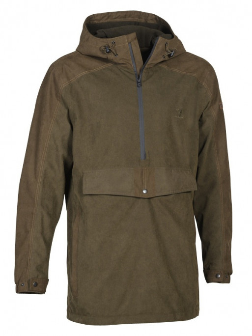 Blouse Bristol Percussion