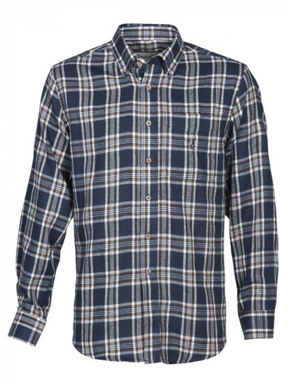 Chemise Lorraine Percussion