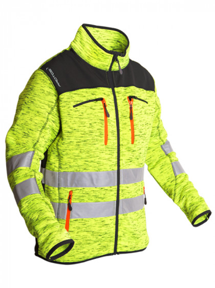 Veste Protos Inuit Pfanner