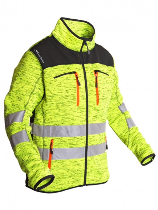 Veste Protos Inuit Pfanner