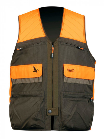 Gilet Armotion Class-V Hart