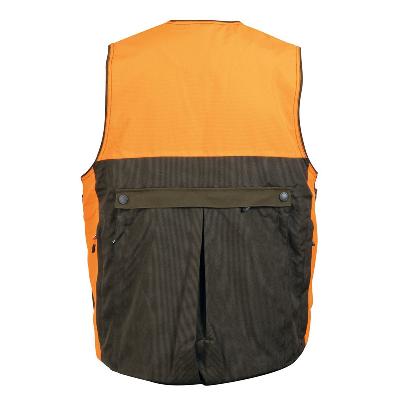Gilet Armotion Class-V Hart