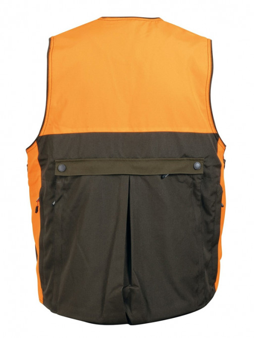 Gilet Armotion Class-V Hart