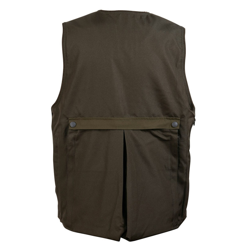 Gilet Armotion Class-V Hart