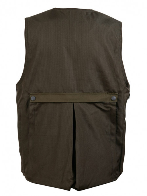 Gilet Armotion Class-V Hart