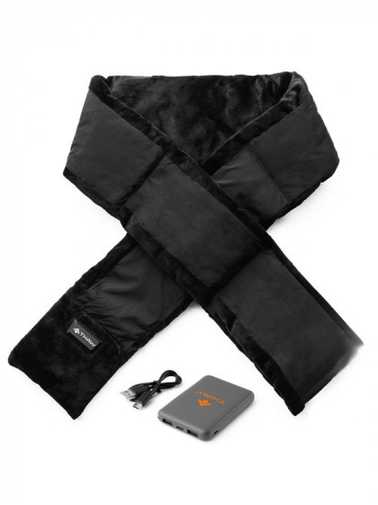 Echarpe chauffante 2.0 Thaw
