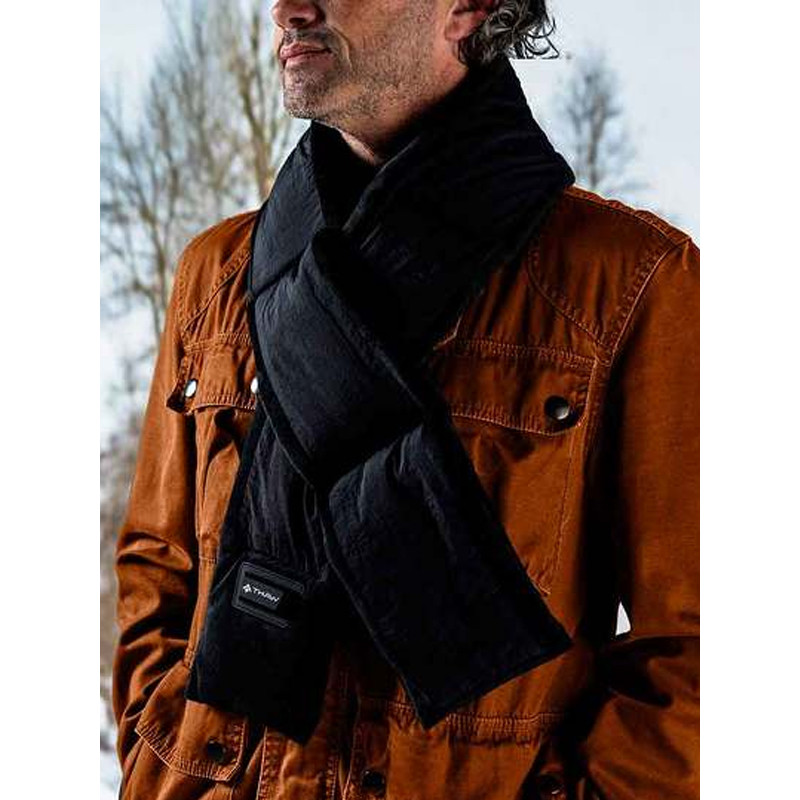 Echarpe chauffante 2.0 Thaw