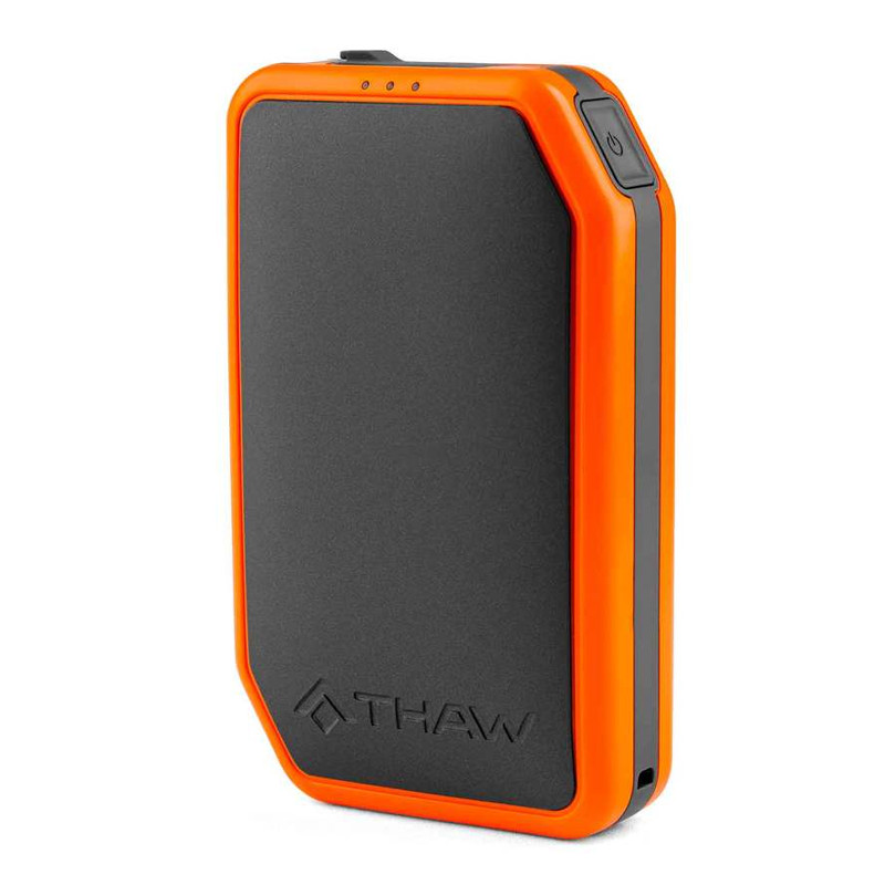 Chauffe-mains 10K Thaw