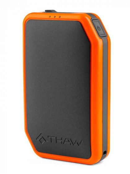 Chauffe-mains 10K Thaw