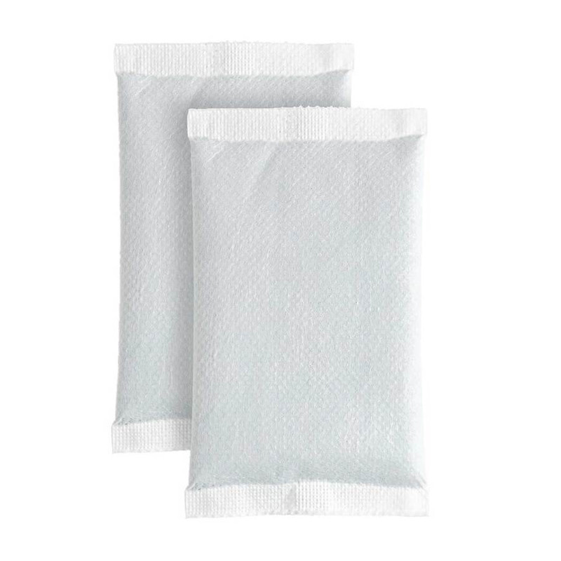 Pack de 40 chaufferettes jetables Thaw