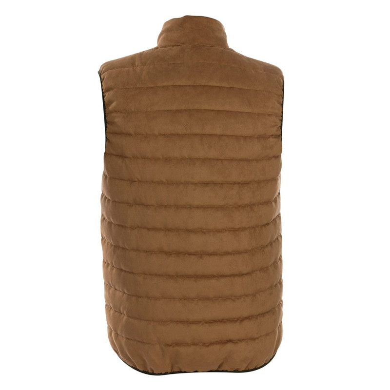 Gilet Montaraz-V Hart