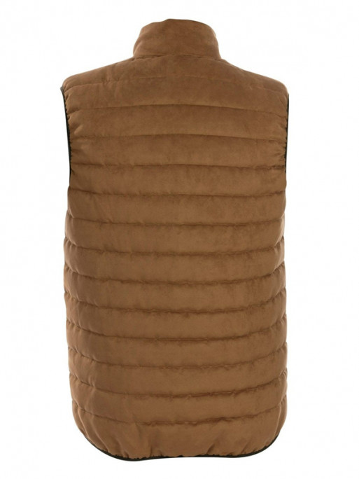 Gilet Montaraz-V Hart