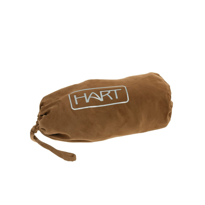 Gilet Montaraz-V Hart