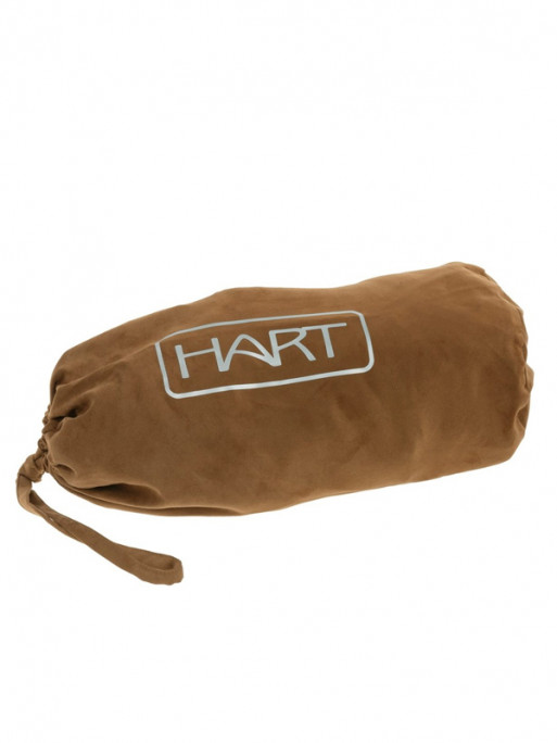 Gilet Montaraz-V Hart