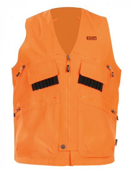 Gilet WildPro-V XHP Hart