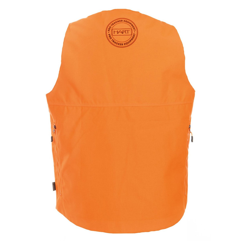 Gilet WildPro-V XHP Hart