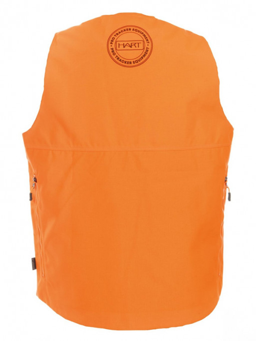 Gilet WildPro-V XHP Hart