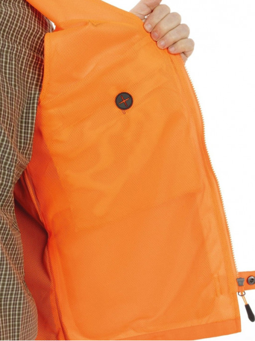 Gilet WildPro-V XHP Hart