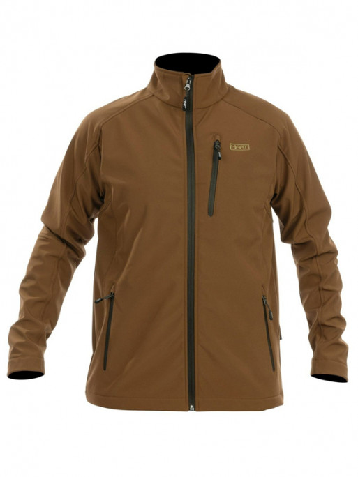 Veste softshell Egur Hart