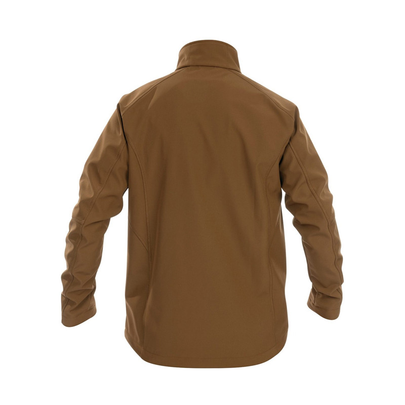 Veste softshell Egur Hart