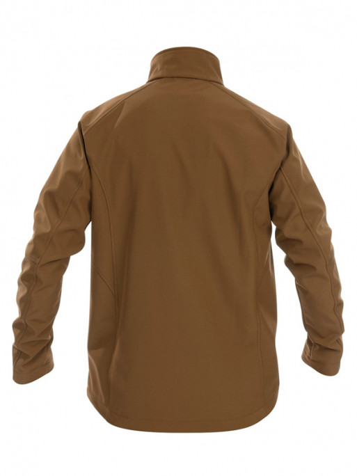 Veste softshell Egur Hart