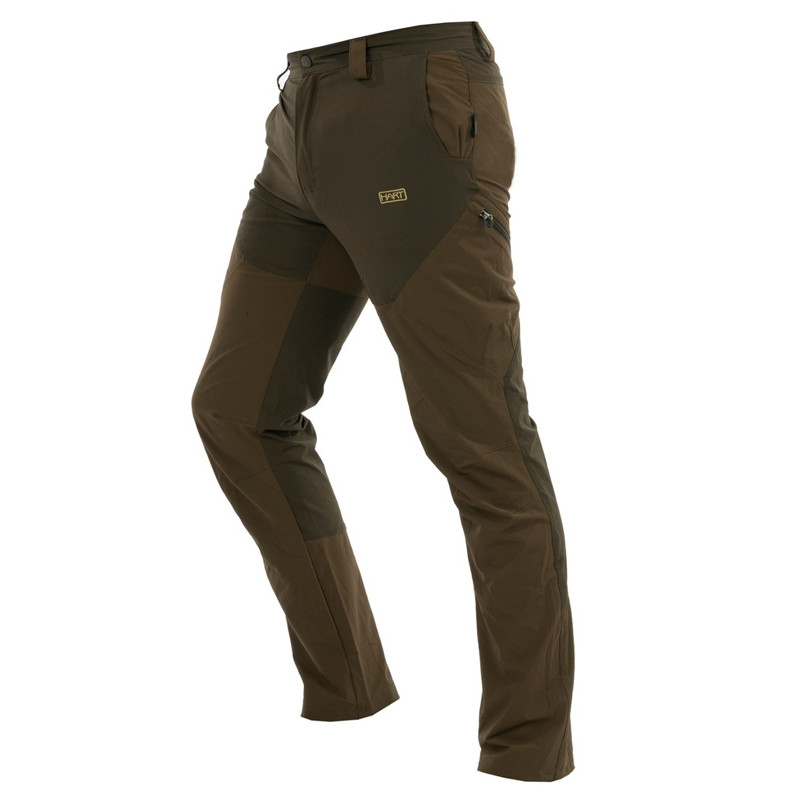 Pantalon Dogged-T Hart