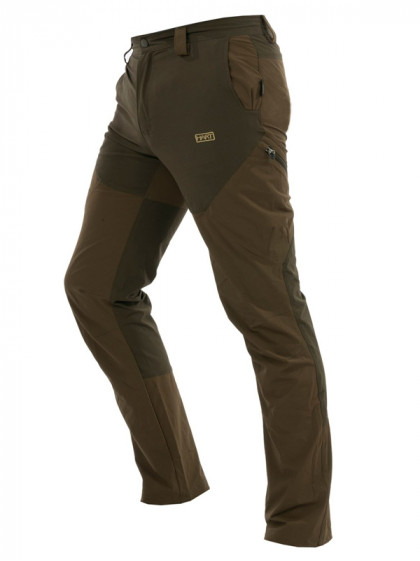 Pantalon Dogged-T Hart