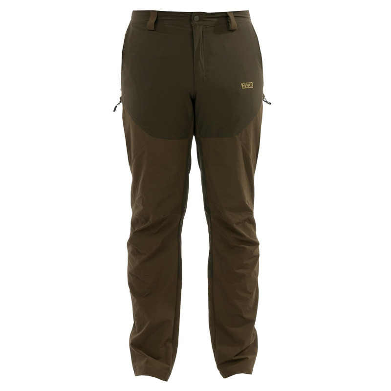 Pantalon Dogged-T Hart