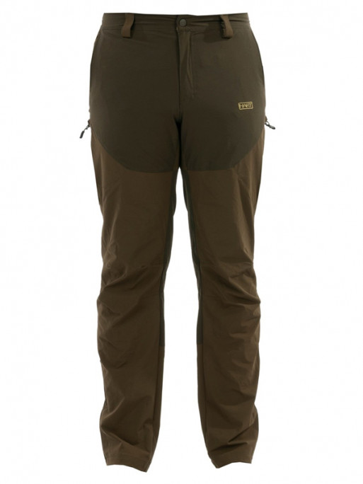 Pantalon Dogged-T Hart